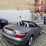 Mercedes Slk 